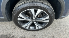 SEAT Ateca 1.5 TSI EVO SE Technology 5dr Petrol Estate